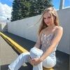 alexisangus2005